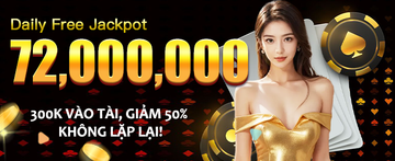 Win big with VN8 crash game promotion