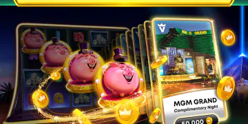 Parimatch App Dashboard Interface